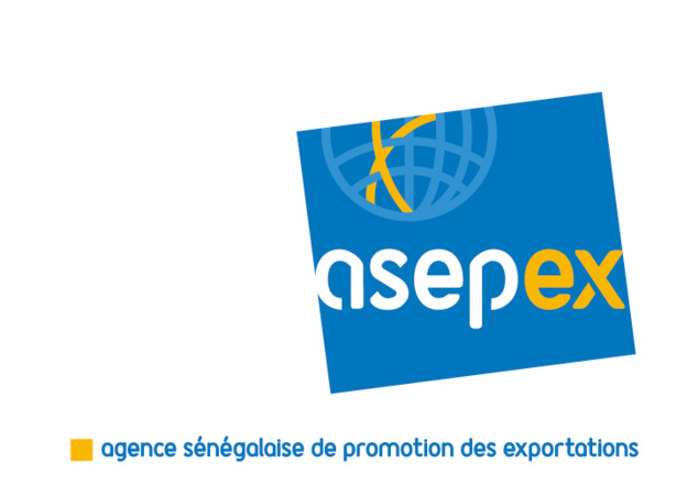 L’ASEPEX lance un plan stratégique qui vise la réduction de la balance commerciale