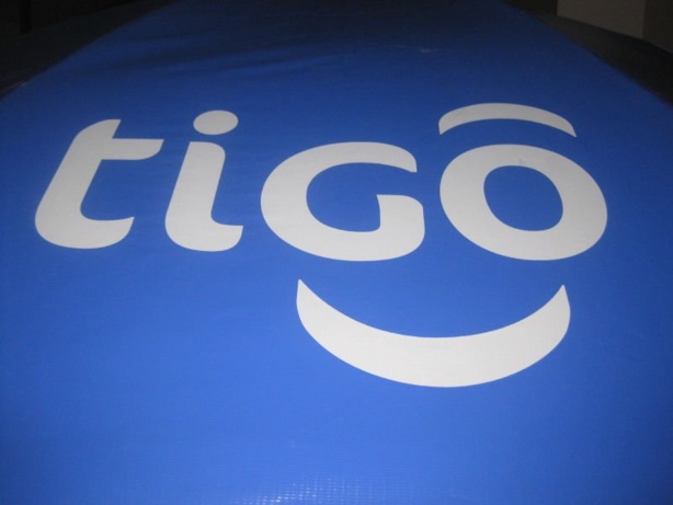 Sénégal: Tigo passe devant Expresso et retrouve sa place de numéro deux