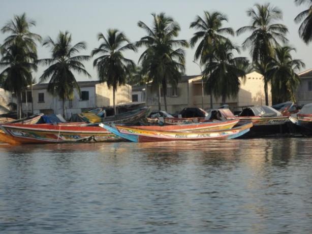 Ziguinchor: Des acteurs du tourisme plaident pour la privatisation du transport aérien