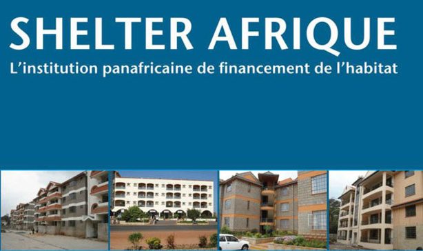 Appel public à l’épargne : Shelter Afrique clôture avec succès son emprunt obligataire sur la BRVM