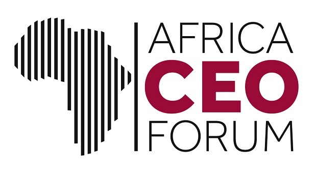 Afrique: Africa CEO Forum 2014 - Le secteur privé africain inquiet