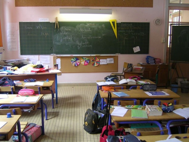 Les assises de l'éducation visent une école ‘’authentiquement sénégalaise’’