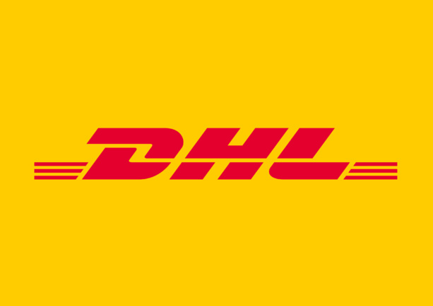 La série de succès de DHL Afrique se poursuit en 2014