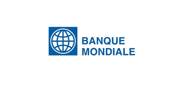 Afrique: La croissance de l'Afrique devrait atteindre 5,2% en 2014 grâce à une forte hausse des investissements et de la consommation des ménages