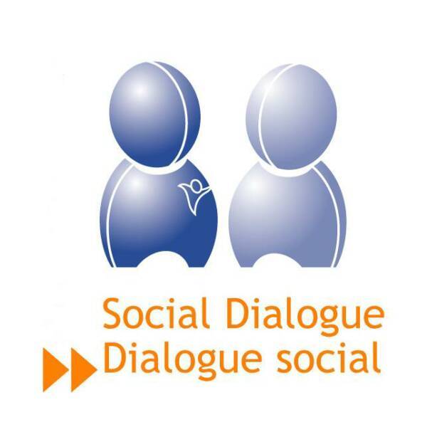 SENEGAL : Vers la création du haut conseil du dialogue social