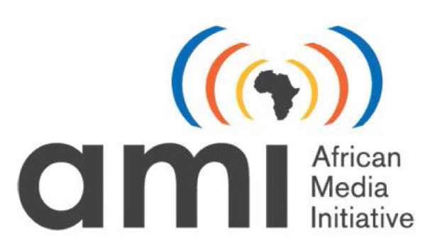 AMI organise un Colloque  le 16 Avril à Kigali sur la Cessation de Discours Haineux