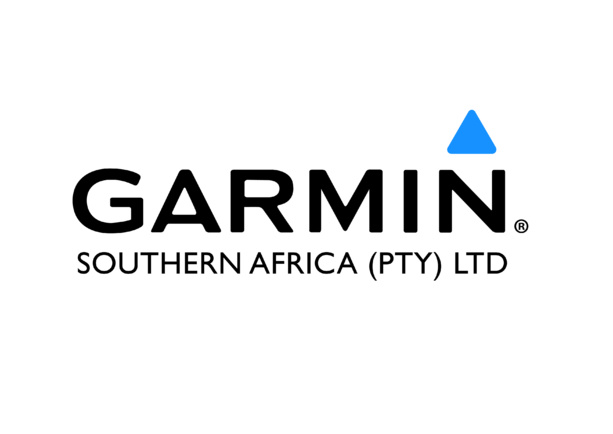 Garmin, le leader mondial des technologies GPS par satellite, prospecte des partenaires commerciaux en Afrique de l'Ouest