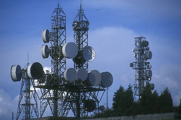 La part du secteur des télécommunications s’élève à 10, 8% du PIB au Sénégal