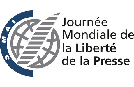 Afrique: L'ONU rappelle l'importance de la liberté de la presse pour le développement durable