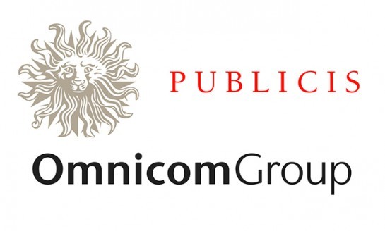 La fusion Publicis-Omnicom tombe à l'eau