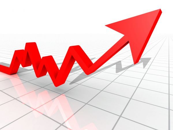 Conjoncture dans la zone  l’UEMOA : L'activité économique  maintient sa tendance haussière en mars 2014 