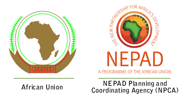 NEPAD : Atelier d’information et de  sensibilisation  autour des enjeux du prochain sommet de Dakar