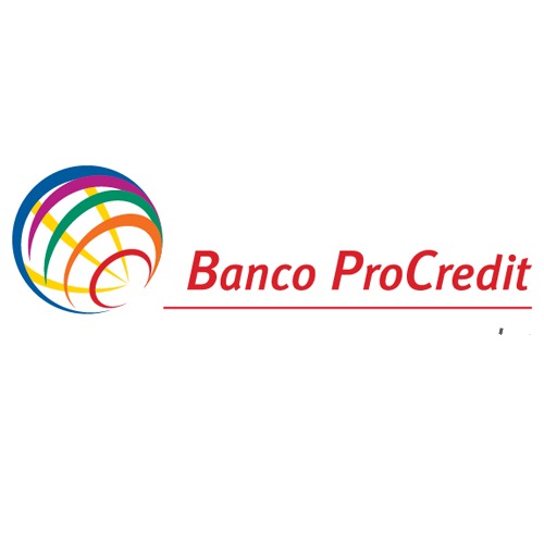 Banques:   Banco ProCredit Mozambique, nouvelle acquisition  du groupe Ecobank