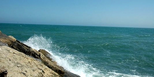 Elévation du niveau de la mer: Le Sénégal parmi les pays les plus vulnérables