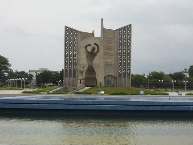 Le Togo lève 33 milliards de FCFA d’obligations de relance sur le marché financier de l’UEMOA