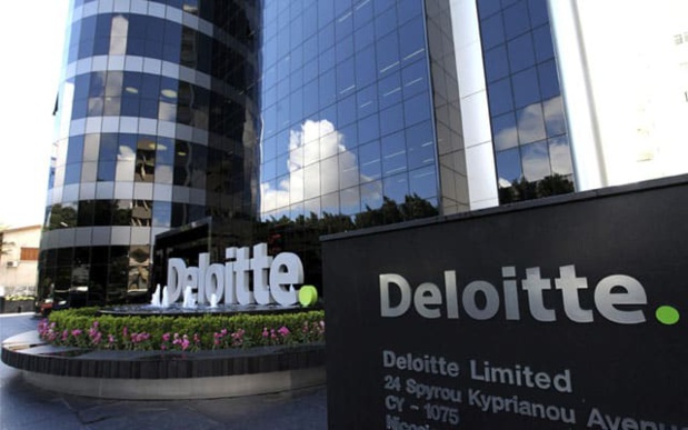 Deloitte Afrique francophone : Cooptation de nouveaux associés au Sénégal, en Côte-d’Ivoire et au Maroc