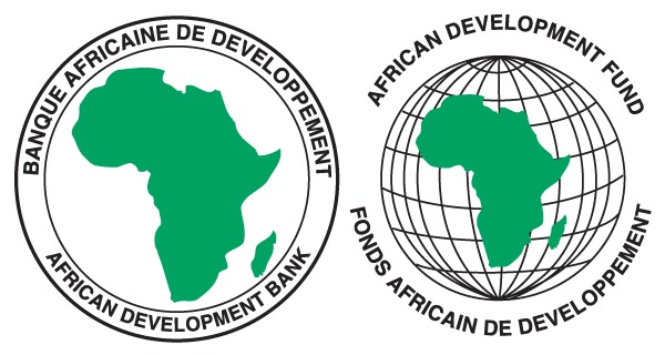 Fonds pour les changements climatiques en Afrique - 1er appel à propositions