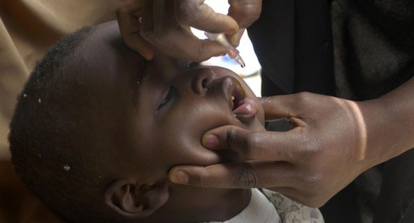 SENEGAL: Gratuité des soins pour les enfants : Les populations préoccupées par le suivi de la Couverture maladie universelle