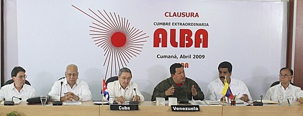 Intégration en Amérique du Sud : Les réalisations de l’ALBA déclinées par les ambassadeurs de Cuba et du Vénézuéla au Sénégal