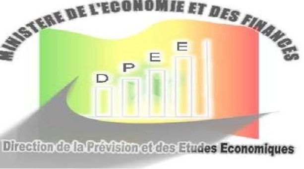 Conjoncture : Baisse de 1,9% du secteur secondaire en juin 2014 au Sénégal