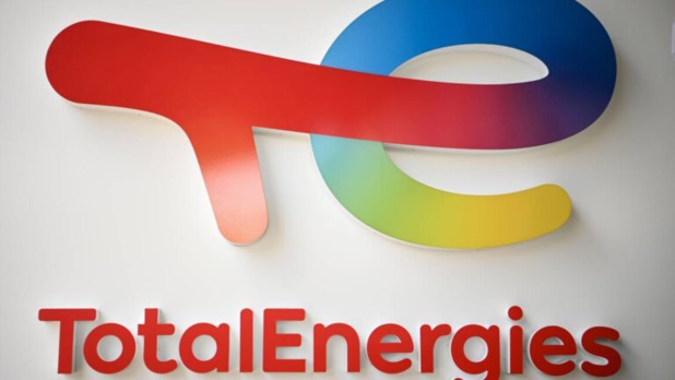 Notation : GCR revoit à la hausse la note de TotalEnergies Marketing Côte d’Ivoire