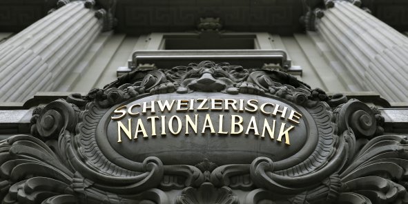Suisse : l'illusion insensée de l'indépendance monétaire