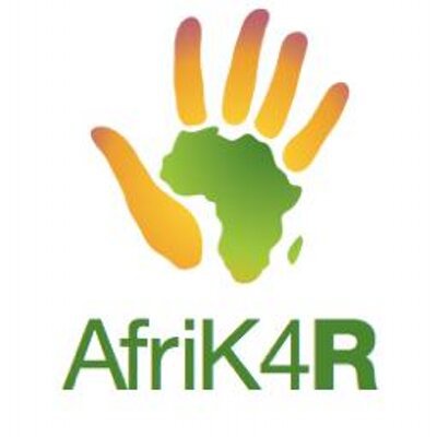 Réunion d'Examen par les pairs AfriK4R-UEMOA pour  l'implantation de la GRD dans les pratiques nationales du 3 au 5 février 2015 à Dakar