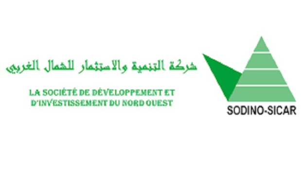 Tunisie : La société Sodino Sicar réalise un résultat net de 1,272 million de dinars en 2022.