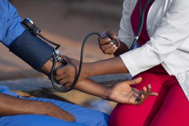 Assurance santé au Sénégal : Une attractivité grandissante