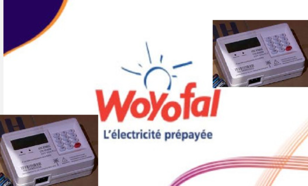 Paiement de l’électricité par Woyofal : Antoine Diome annonce la suppression de la troisième tranche
