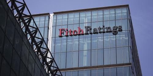 Fitch prévoit une croissance solide pour les banques africaines malgré la chute des cours des matières premières