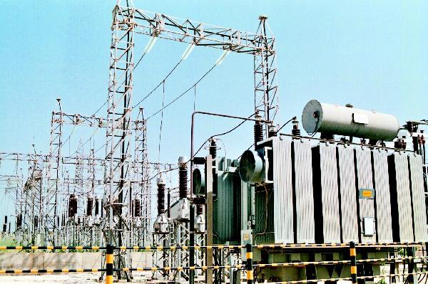 La capacité électrique du Sénégal passe de 500 MW en 2012 à 1787 MW en 2023 (Chef de l’Etat)