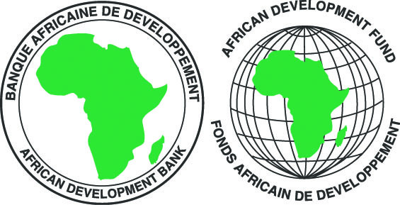 Investir pour changer des vies - La SFI et la BAD vont stimuler le secteur privé en Afrique