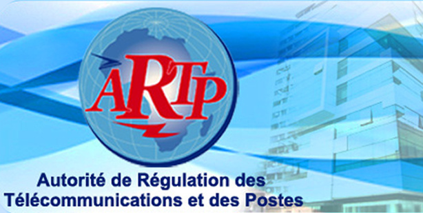 Télécommunications : L’ARTP signe avec les associations de consommateurs un nouveau partenariat