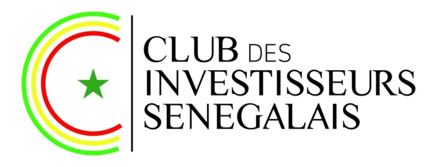 Report de la présidentielle  : Le Club des investisseurs sénégalais invite les pouvoirs publics à respecter la Constitution