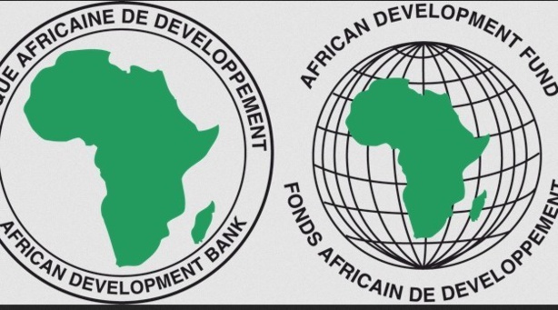 Exclusif :  Le Fonds Africain de développement met à la disposition de la Côte d'Ivoire une ligne de 35 milliards de Fcfa pour un projet d'interconnexion électrique