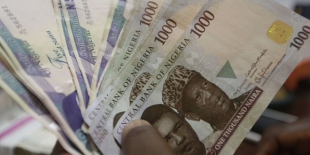 Le franc CFA désormais à 2,4 nairas : opportunités et risques pour les investisseurs de l’UEMOA
