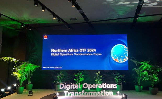 Afrique: L'Intelligence Artificielle au cœur des débats à l'ouverture du MWC Talent summit 2024