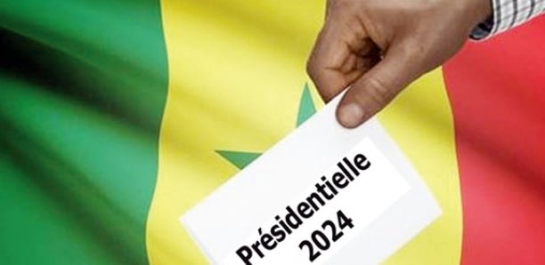 Sénégal: Présidentielle - Le dessous des cartes