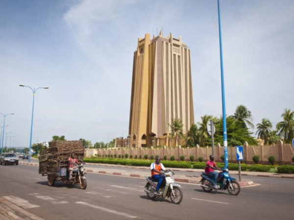 Le Mali lève 26,880 milliards FCFA sur le marché financier de l’UEMOA.