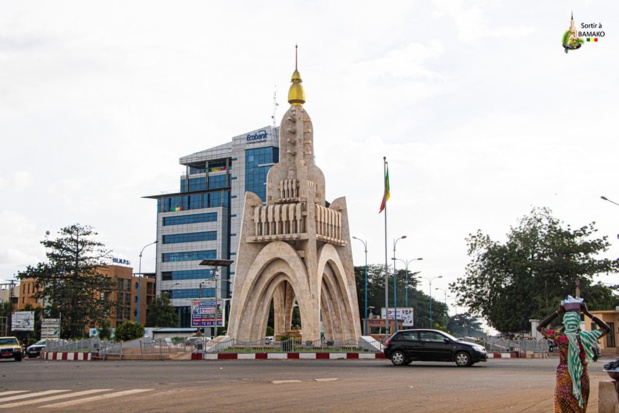 Mali : La Bad annonce la poursuite de la reprise de l’activité économique