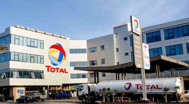 Retour sur investissements : Total Sénégal paiera plus de 6,7 milliards FCFA de dividendes à ses actionnaires le 29 juin 2024.
