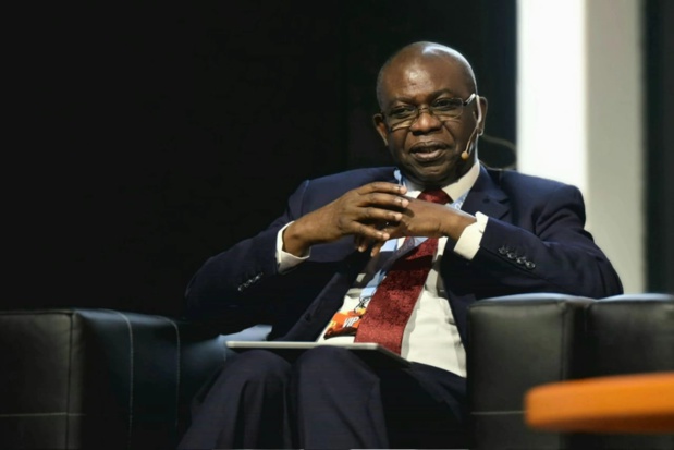Sénégal : L’ancien directeur général de Petrosen Holding rejoint A&A Strategy and Investment Advisory