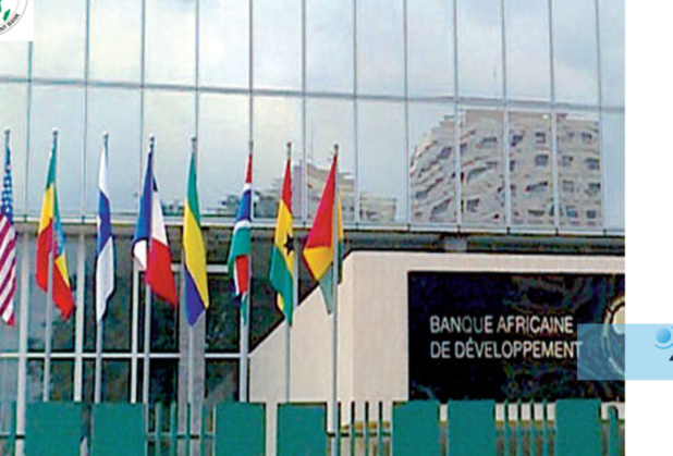 Banque africaine de développement : Le Conseil des gouverneurs approuve une augmentation générale du capital exigible de 117 milliards de dollars