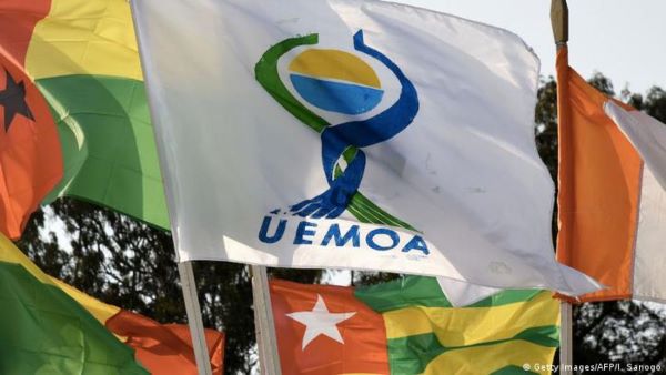 Marché interbancaire de l’Uemoa : Le volume moyen des opérations en baisse de 7,0% en avril 2024