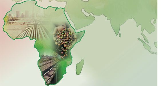 Onzième édition du rapport sur l'évaluation de l'intégration régionale en Afrique : La Cea organise une réunion du groupe d'experts au Cameroun
