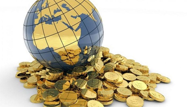 Situation économique mondiale : Un tiers des Etats africains serait surendetté ou risquerait de le devenir »