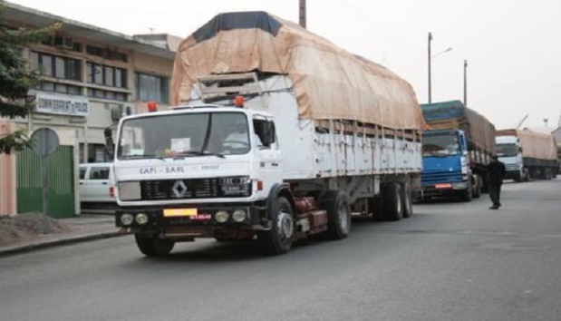 Importations : La Côte d’Ivoire reste le premier fournisseur du Sénégal dans la zone UEMOA