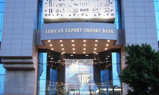 Banque africaine d’import-export : De nouveaux changements au sein du Conseil d’administration
