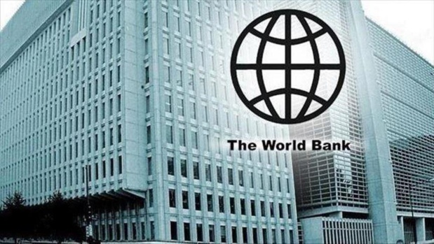 Financement des risques et catastrophes : Le Sénégal et la Banque mondiale organisent un atelier les 23 et 24 juillet